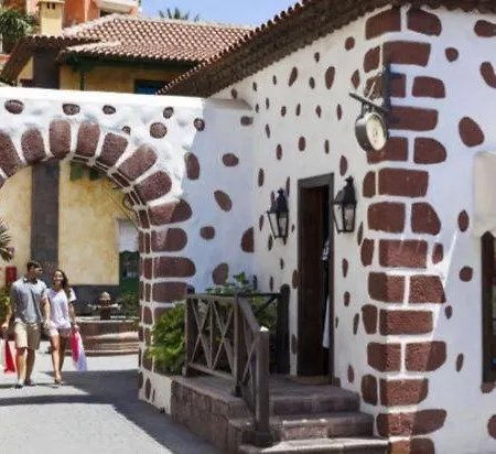 Сasa de vacaciones New Studio El Barranco *